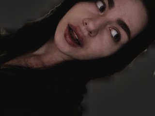 Erotisk videochatt Kelseyy