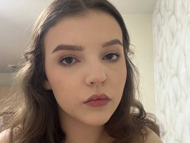 Foto av profilen KelsieKeat