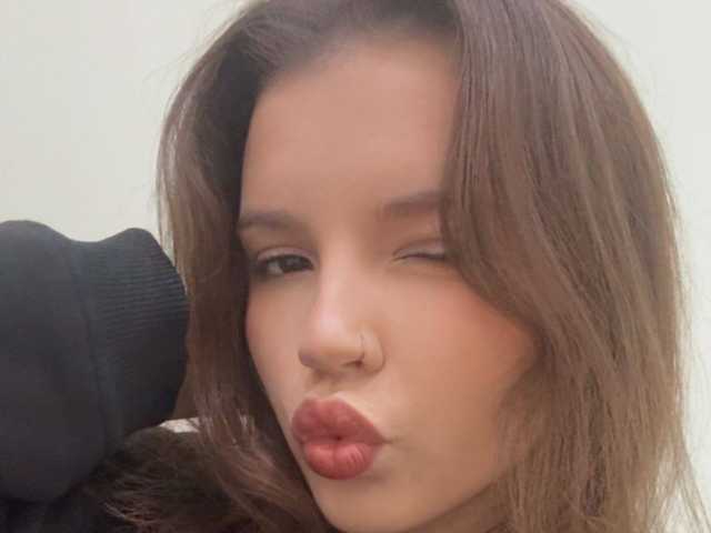 Foto av profilen KelsieKeat