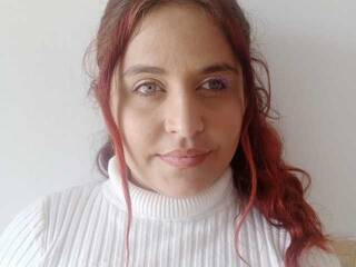 Erotisk videochatt kelsymonroe