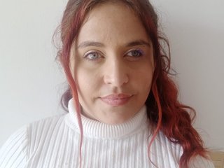 Erotisk videochatt kelsymonroe