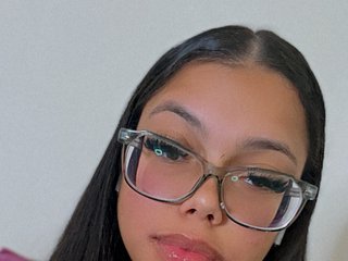 Erotisk videochatt Kelx0