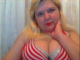 Erotisk videochatt kelylove
