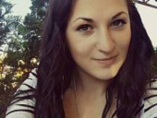 Erotisk videochatt kemissa