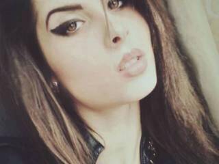 Erotisk videochatt kemla