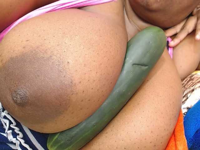 Sändningsbilder kencyhotxx