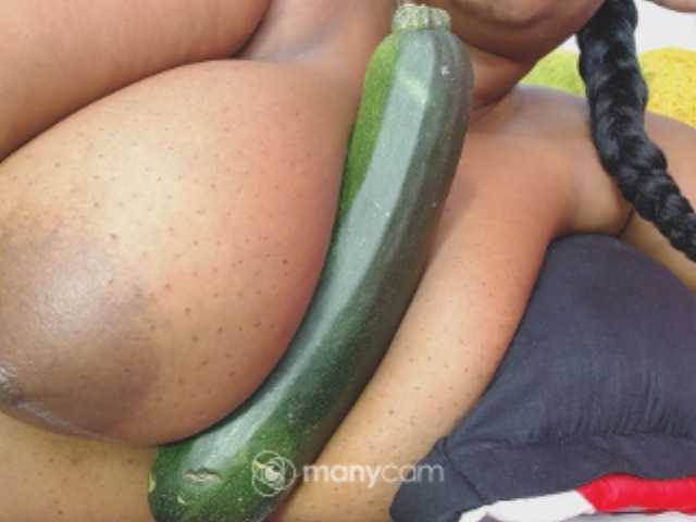 Sändningsbilder kencyhotxx