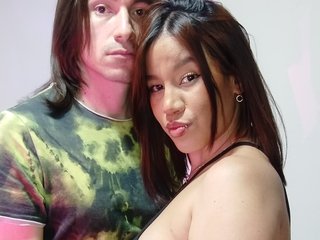 Erotisk videochatt KendalCaruci