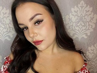 Erotisk videochatt KendalDaisy