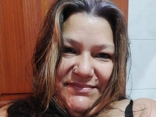 Erotisk videochatt KENDALKITTY1