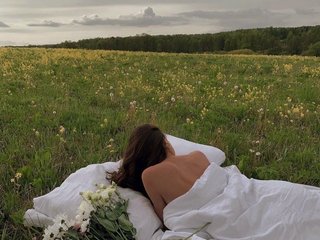 Erotisk videochatt kendall-rosee