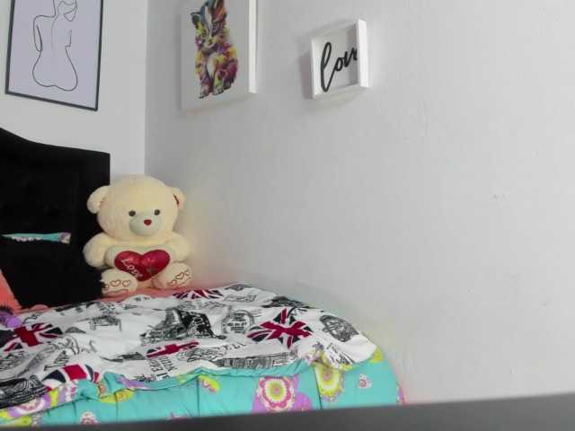 Sändningsbilder Kendall-sexy