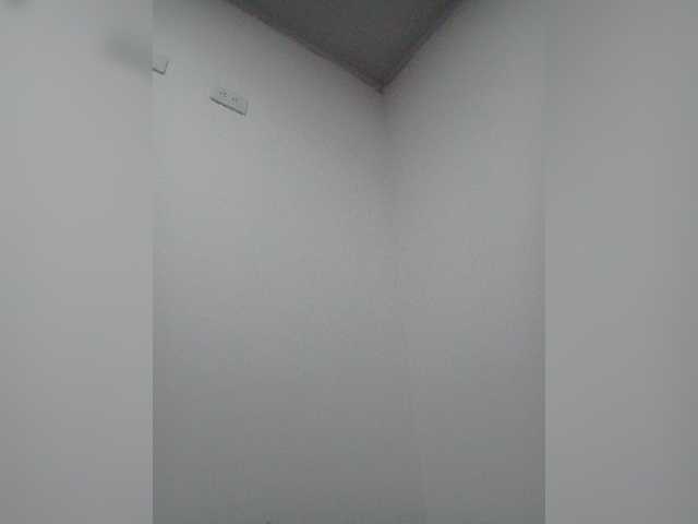 Sändningsbilder Kendall-sexy