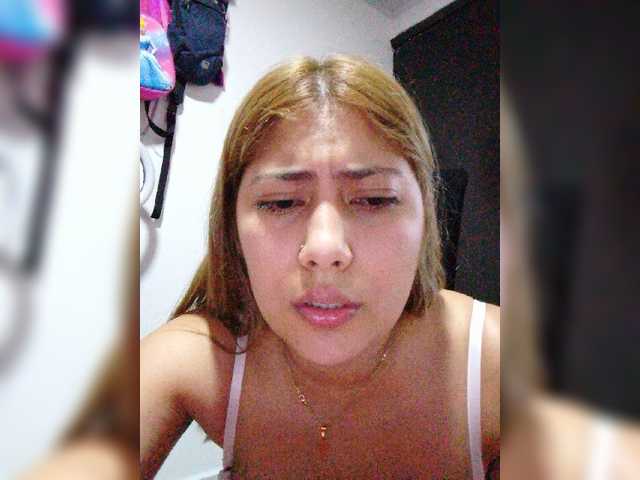 Sändningsbilder Kendall-sexy