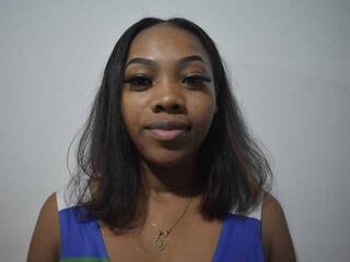 Erotisk videochatt kendall169