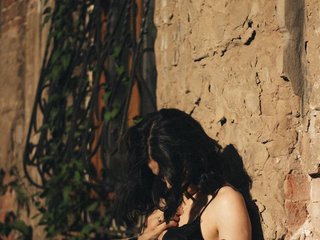 Erotisk videochatt Kendall977