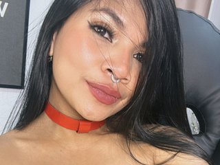 Erotisk videochatt Kendallhot-1