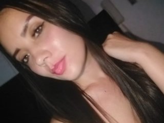 Erotisk videochatt kendallhot69