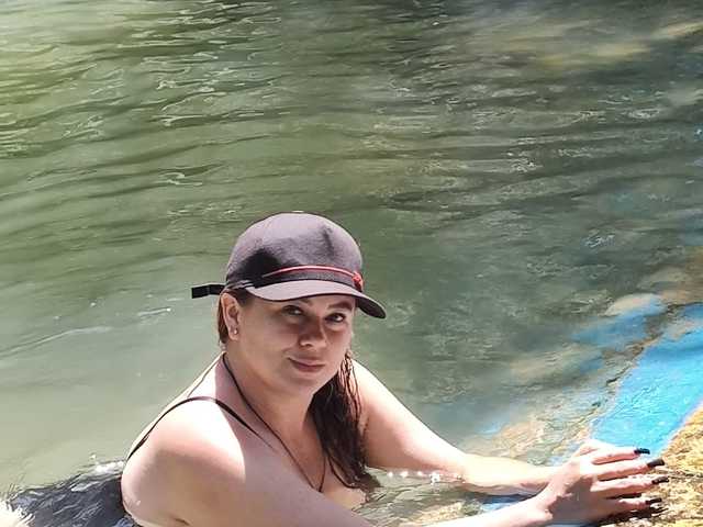 Foto av profilen KendallMils