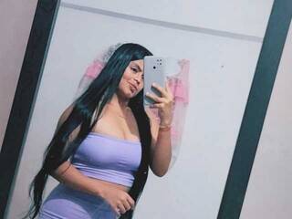 Erotisk videochatt KendalOxford