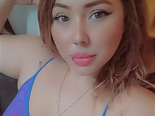 Erotisk videochatt Kendal_slow