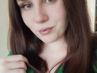 Erotisk videochatt Kendis24
