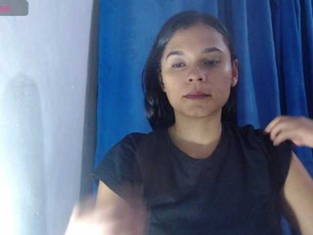 Sändningsbilder Kendra-018