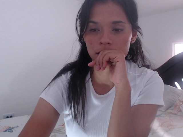 Sändningsbilder Kendra-018