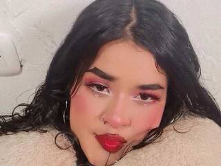 Erotisk videochatt Kendra-Hotx