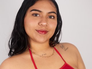 Erotisk videochatt kendra-tay