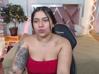 Erotisk videochatt kendra-tay