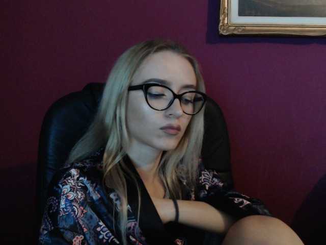 Sändningsbilder kendrabanks