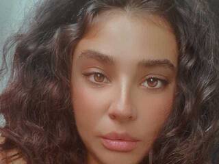 Erotisk videochatt kendracandy