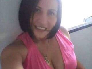 Erotisk videochatt kendracat