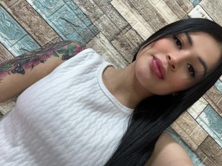 Erotisk videochatt Kendradirty