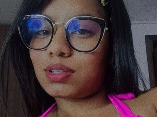 Erotisk videochatt kendrakaramelo