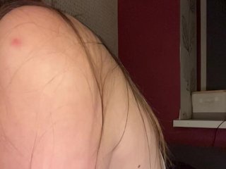 Erotisk videochatt Kendrasil
