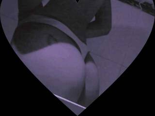 Erotisk videochatt Kendralotus