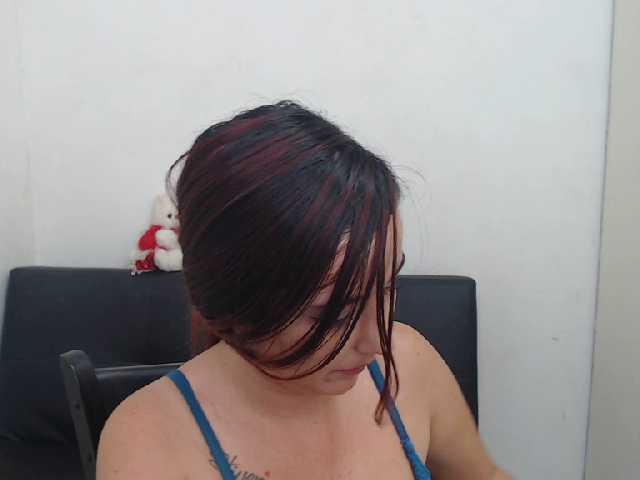 Sändningsbilder kendralustd