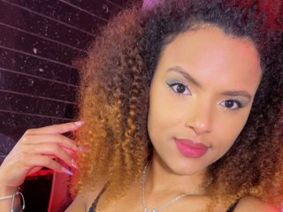 Erotisk videochatt KendraTasty