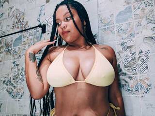 Erotisk videochatt Kendrycortez