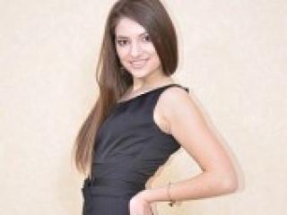 Erotisk videochatt kendyhot