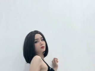 Erotisk videochatt KendyRose