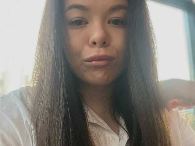 Foto av profilen Keniac1
