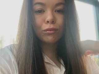 Erotisk videochatt Keniac1