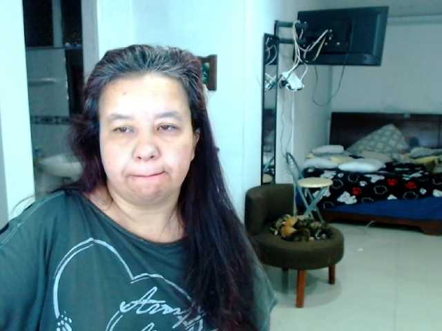 Foton keniademarco I am a very hot latina lady and with many wishes