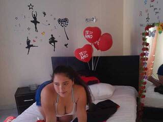 Erotisk videochatt kenllycaramelito