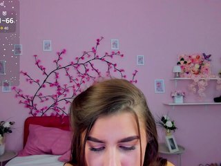 Erotisk videochatt KennaOlsen