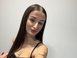 Erotisk videochatt kentmod