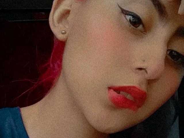 Foto av profilen kenya-Gold